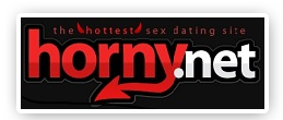 The Sex Date Logo